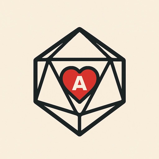 Blog de Roleros con Anastasia