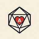 Blog de Roleros con Anastasia
