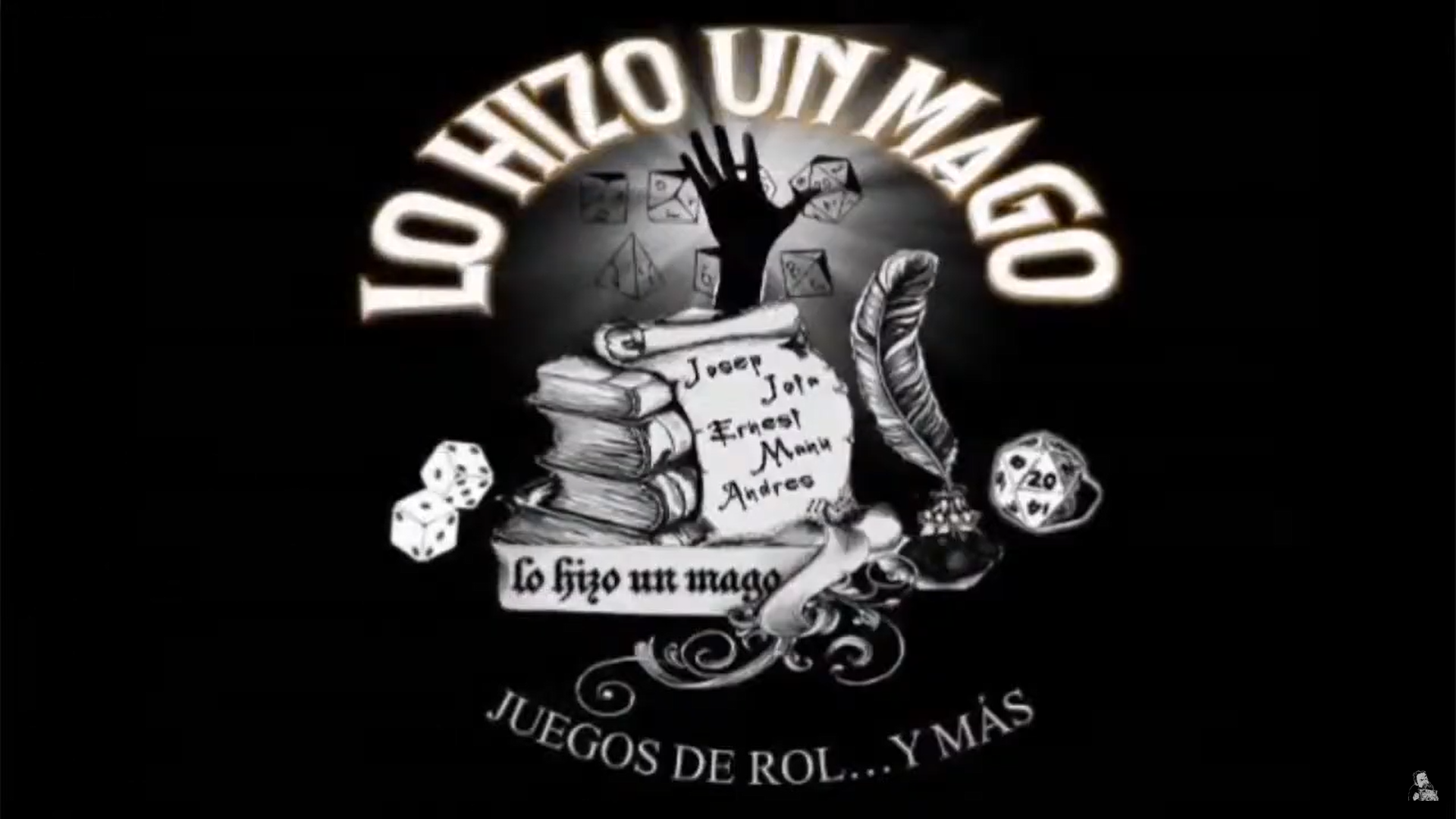 Gran subasta benéfica de material donado por editoriales